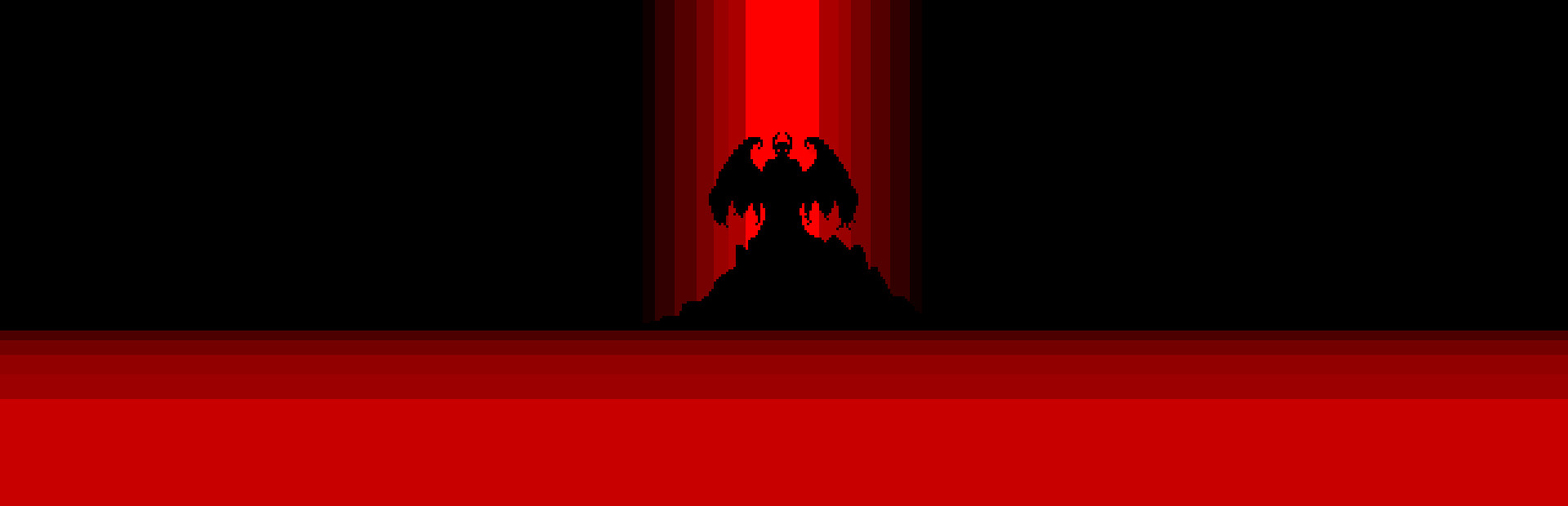 View From Below cover art