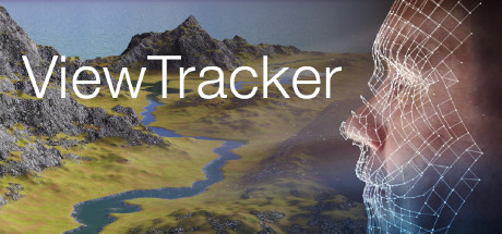 ViewTracker cover art