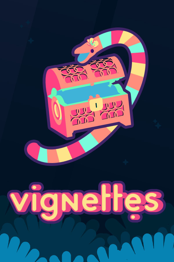 Vignettes