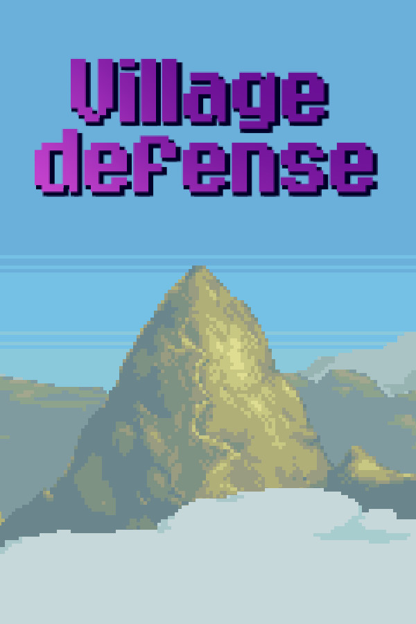 Village defense