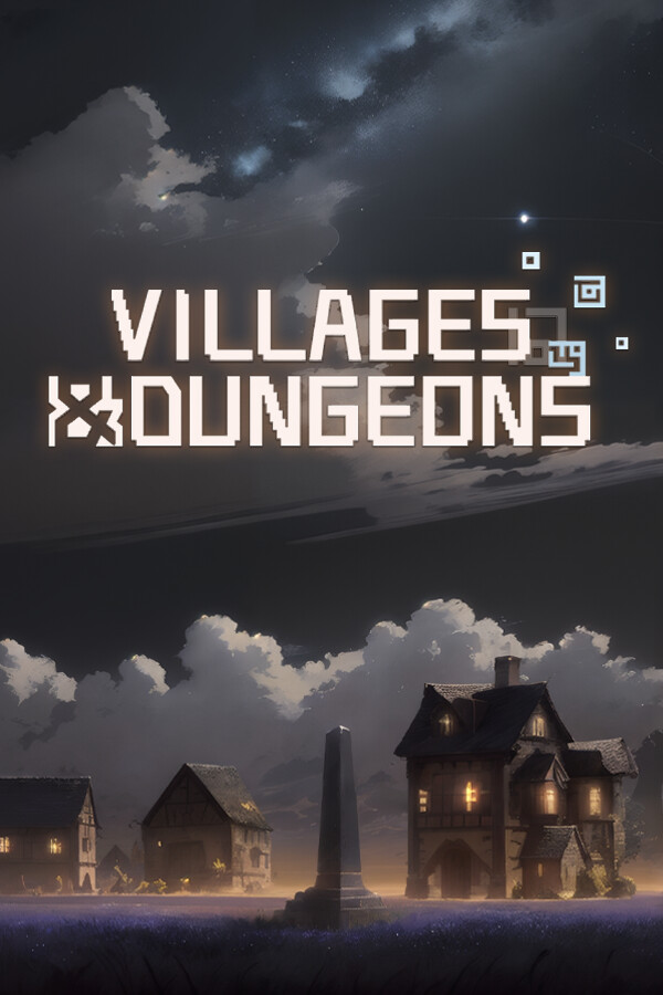 Villages