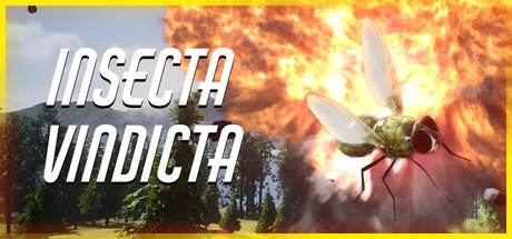 VINDICTA