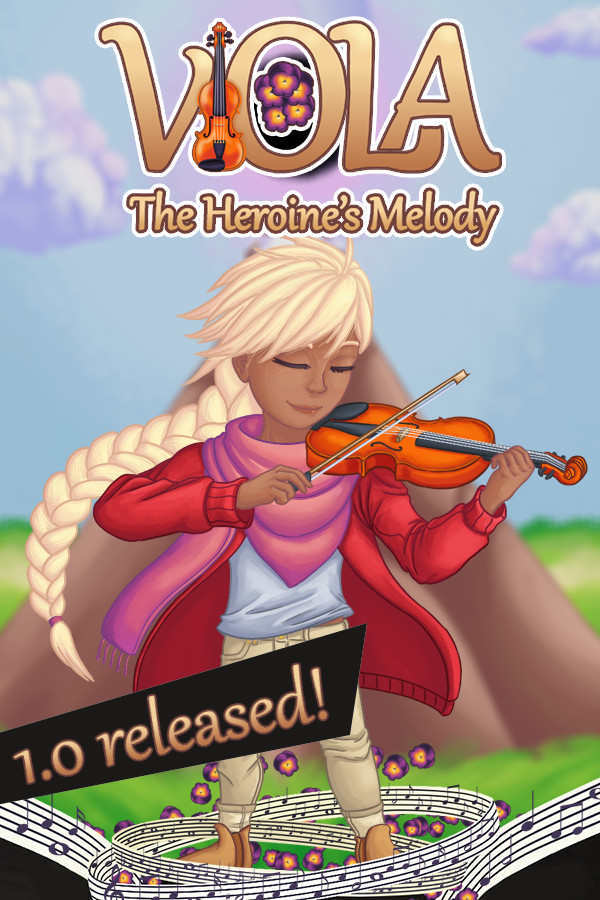 Viola