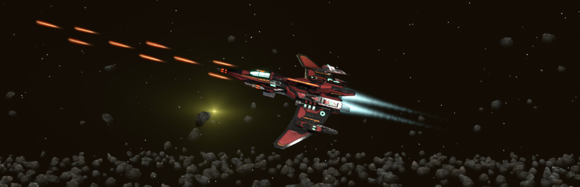 Viper Attack cover art