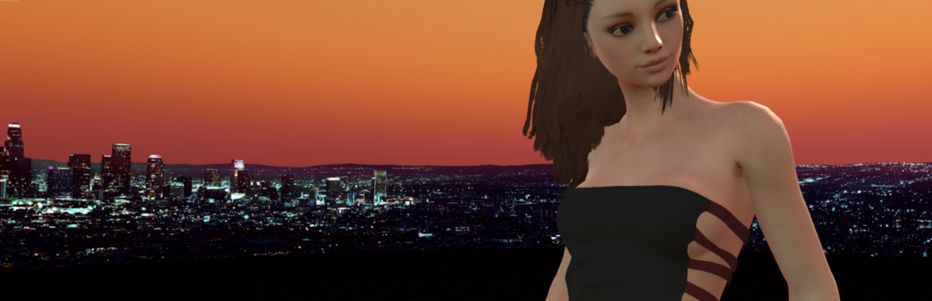 Virt-U-Mate cover art