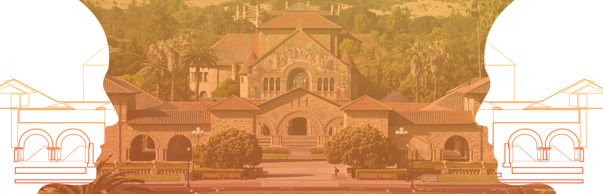 Virtual Becomes Reality: A Stanford VR Experience cover art
