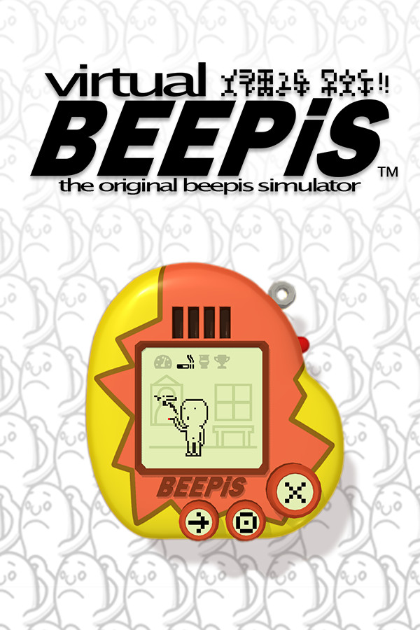 virtual beepis