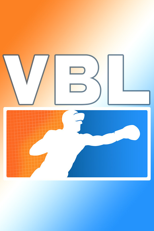 Virtual Boxing League