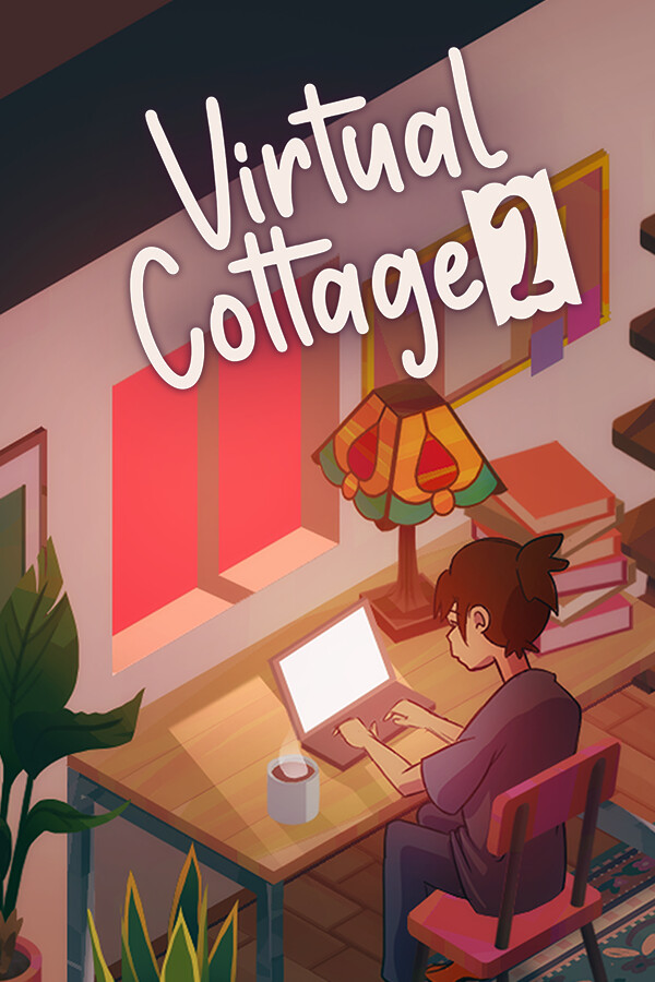 Virtual Cottage