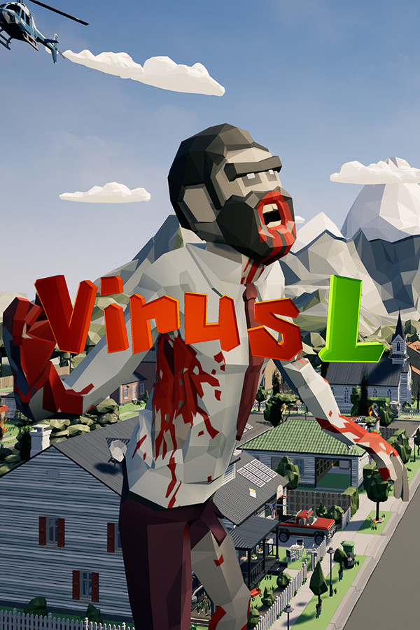 Virus L