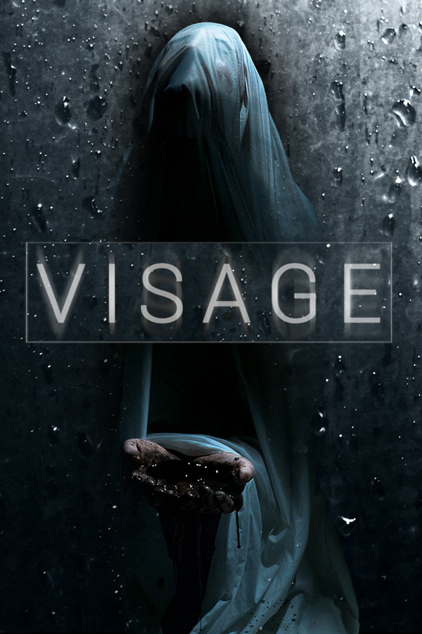 Visage PC