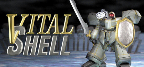 VITAL