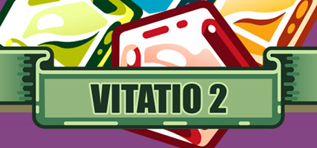 VITATIO
