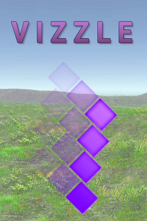 Vizzle
