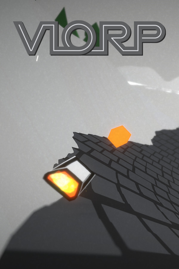VLORP