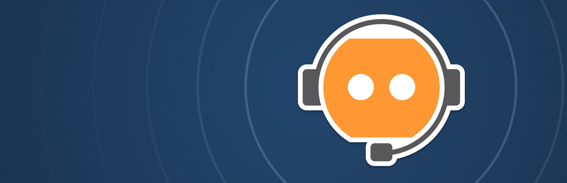 VoiceBot cover art