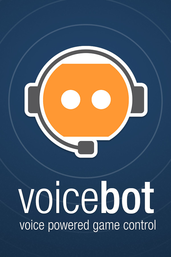 VoiceBot