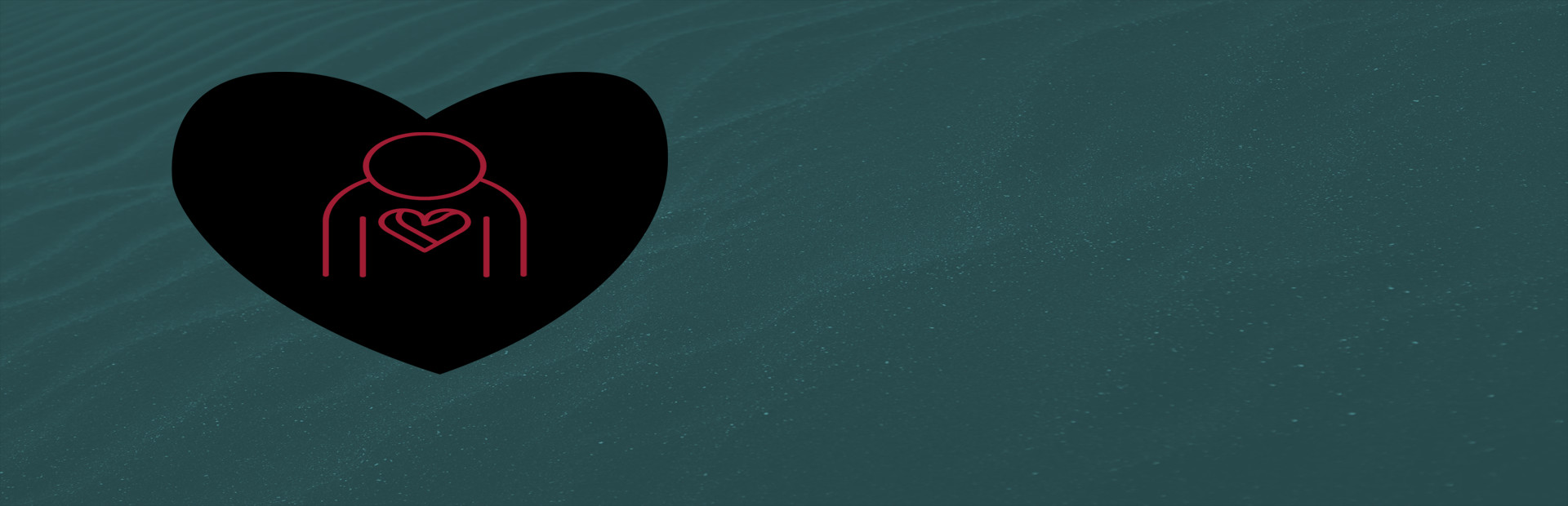Void Hearts cover art