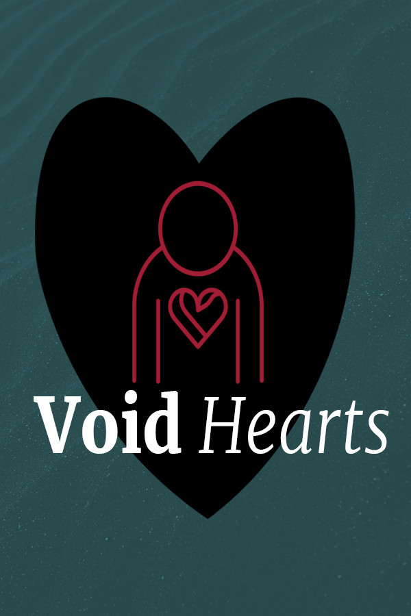 Void Hearts