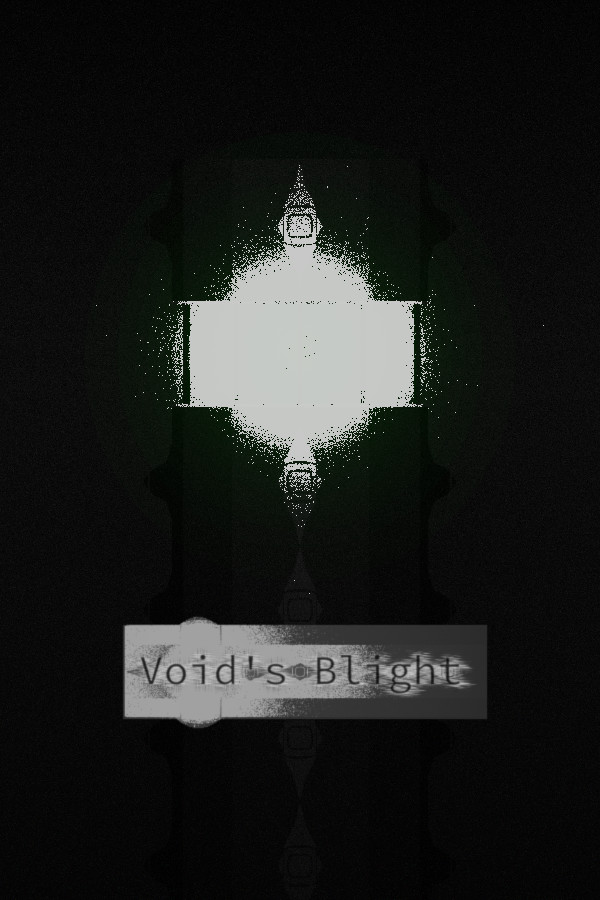 Void's Blight