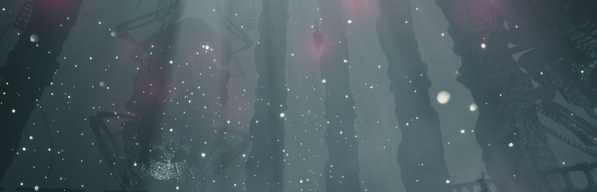 Void Soul Awakening cover art