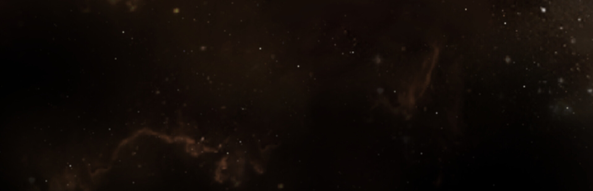 Void War cover art