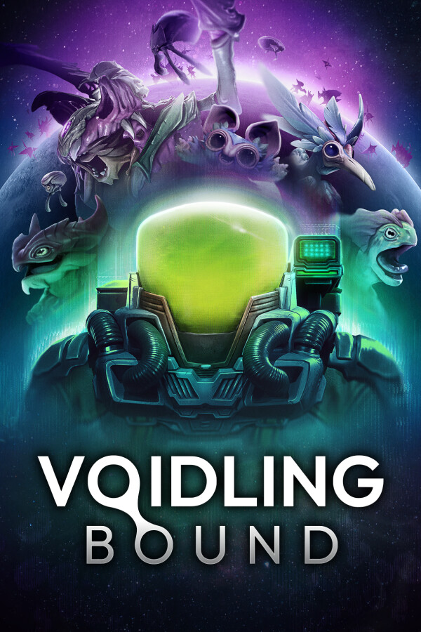VOID