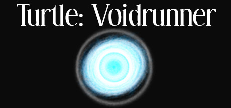 Voidrunner