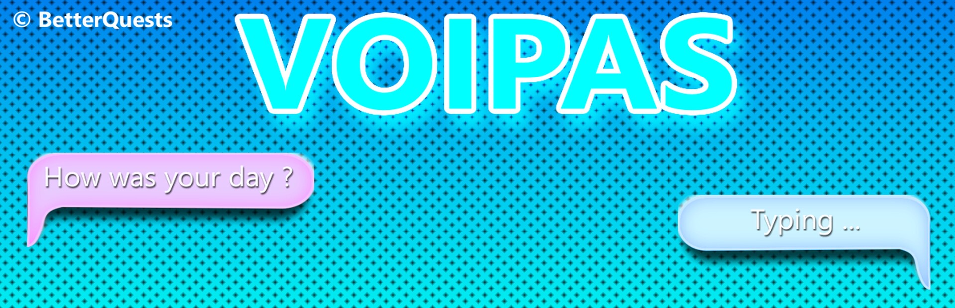 Voipas cover art