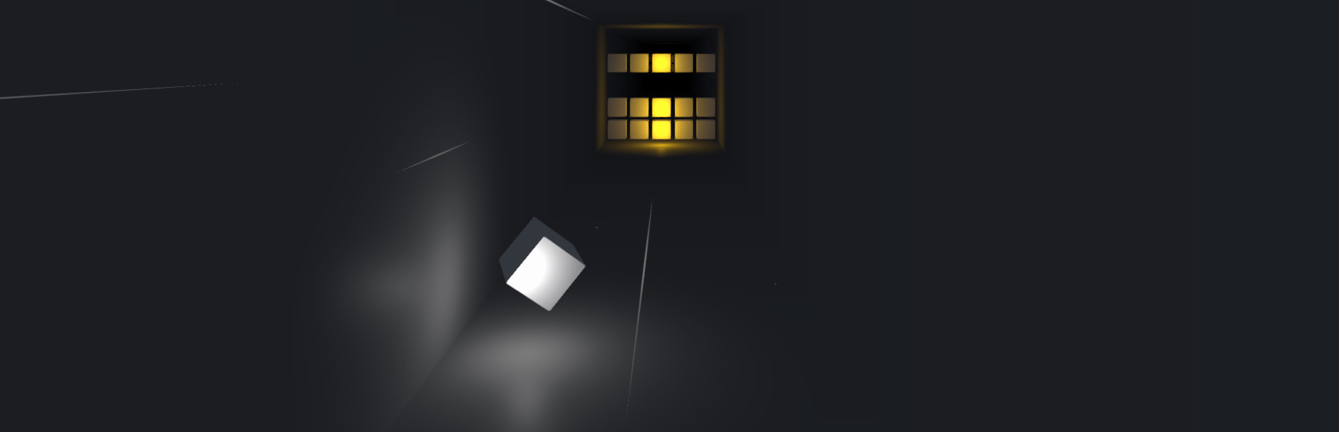 Vojo cover art