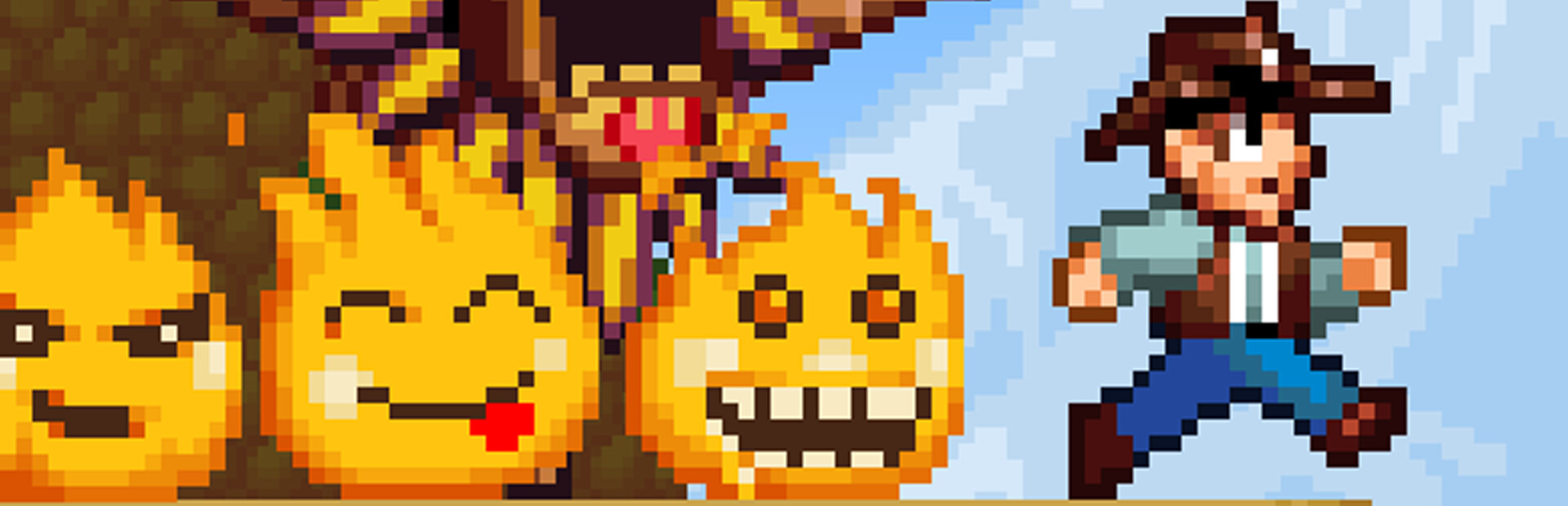 VolChaos cover art