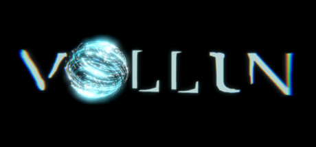 Vollun cover art