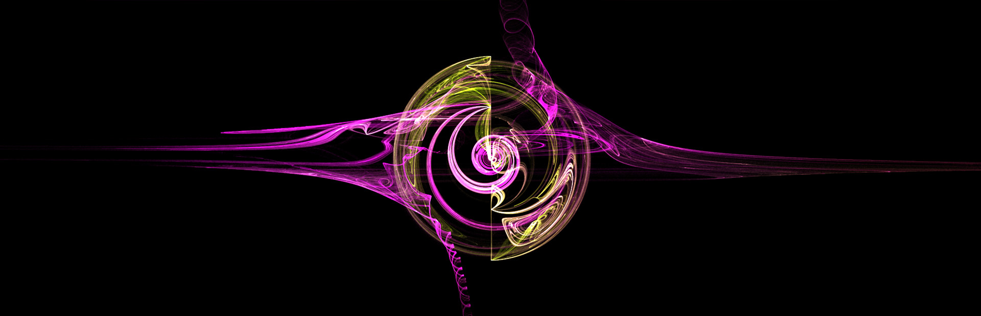 Volmatic cover art