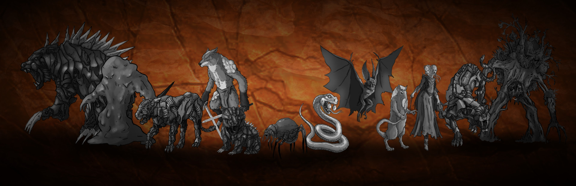 Volseons cover art