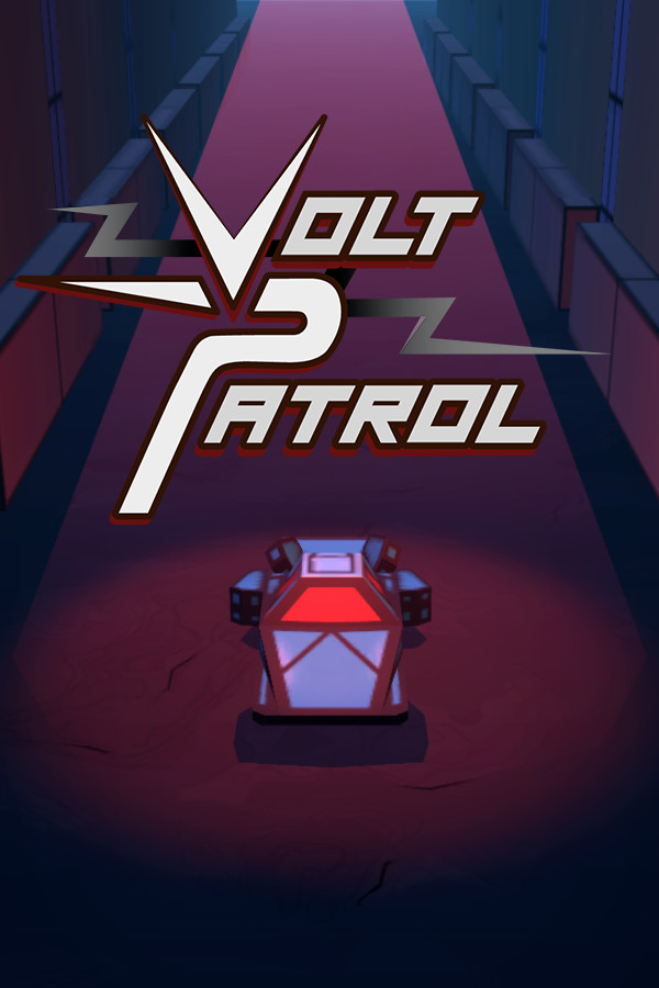Volt Patrol