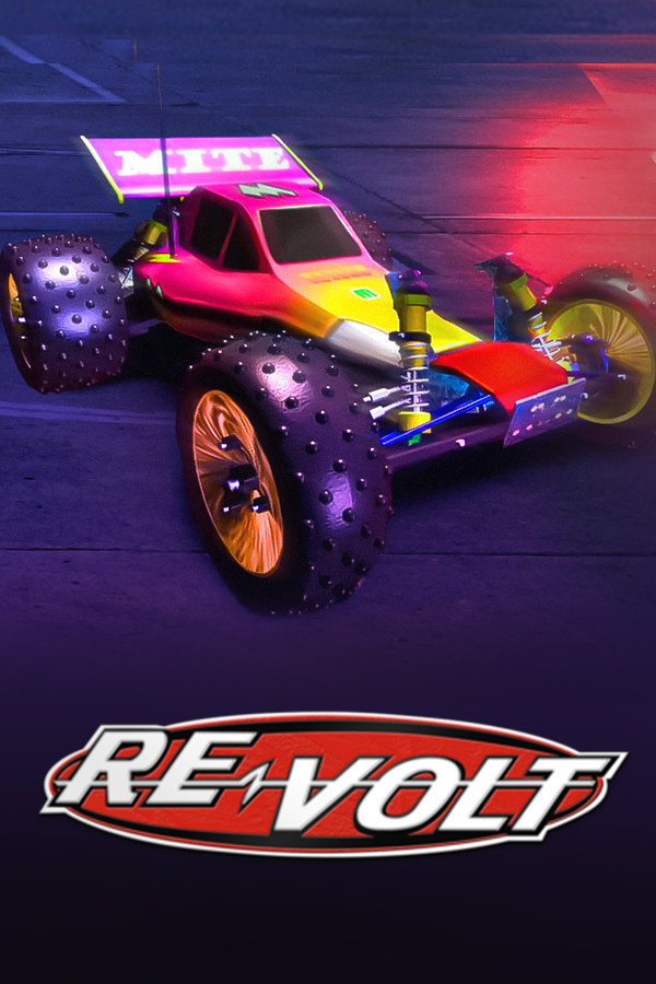 Volt