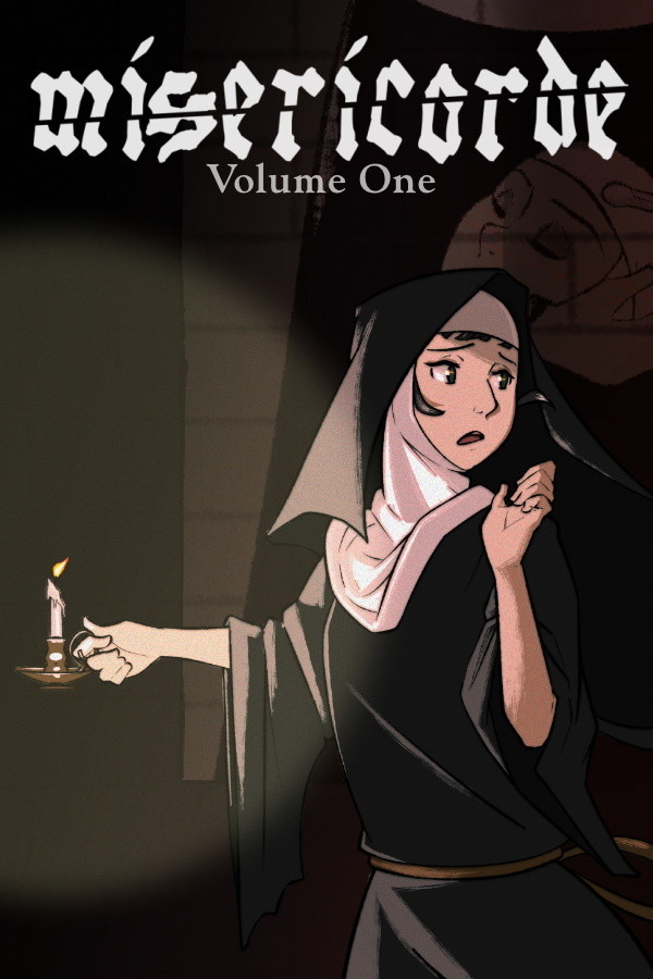 Volume