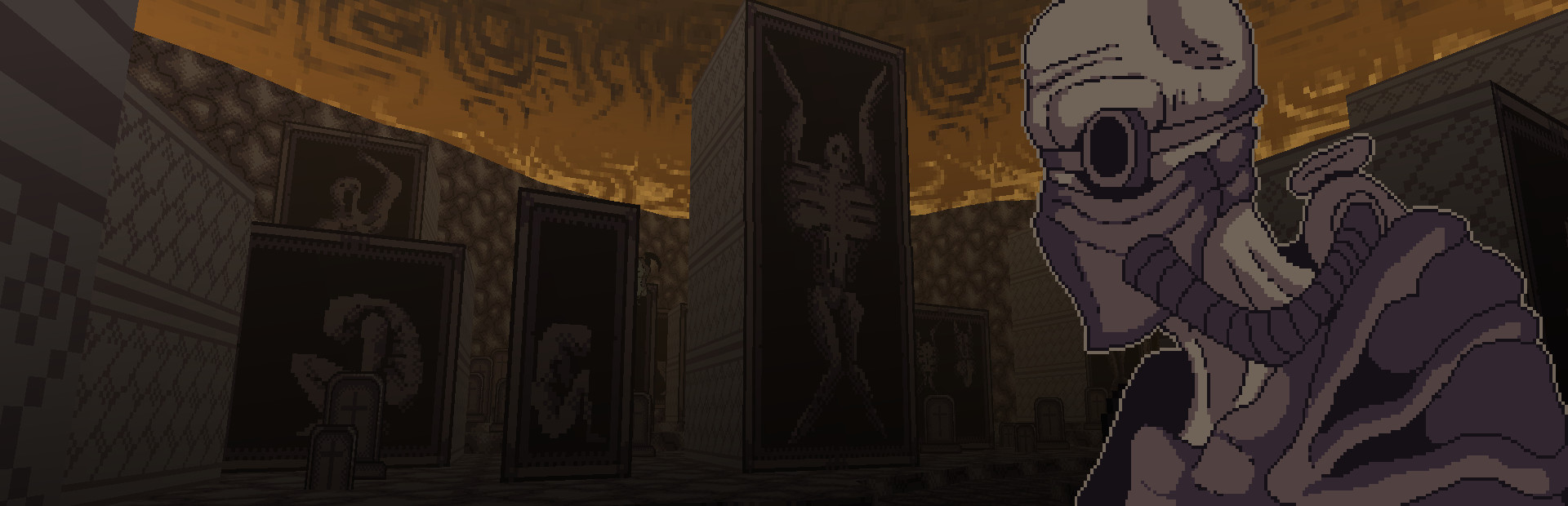 Vomitoreum cover art