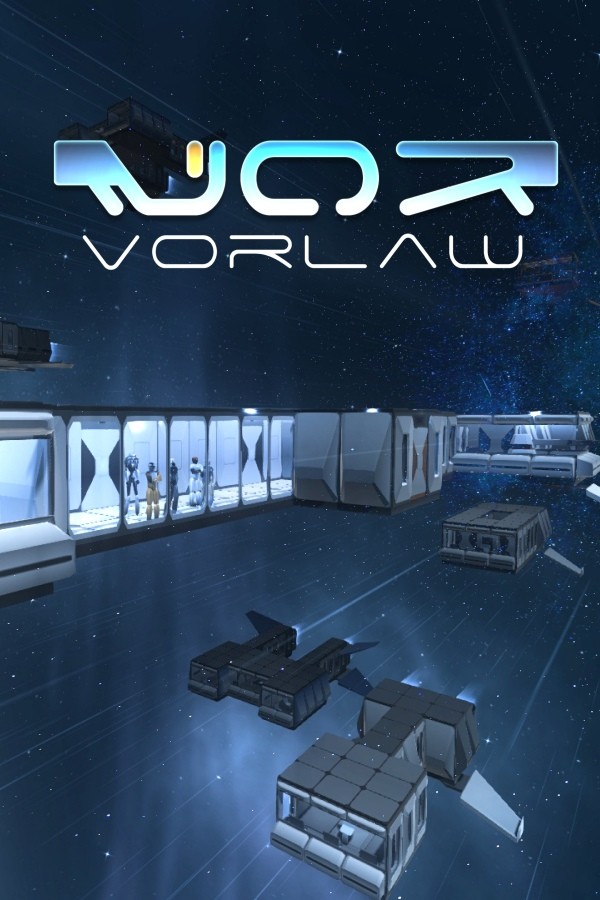 Vorlaw