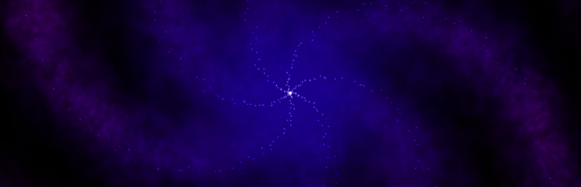 Vortex Escape cover art