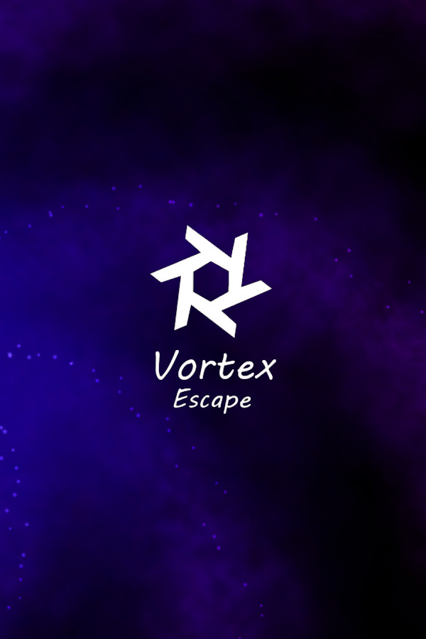 Vortex Escape
