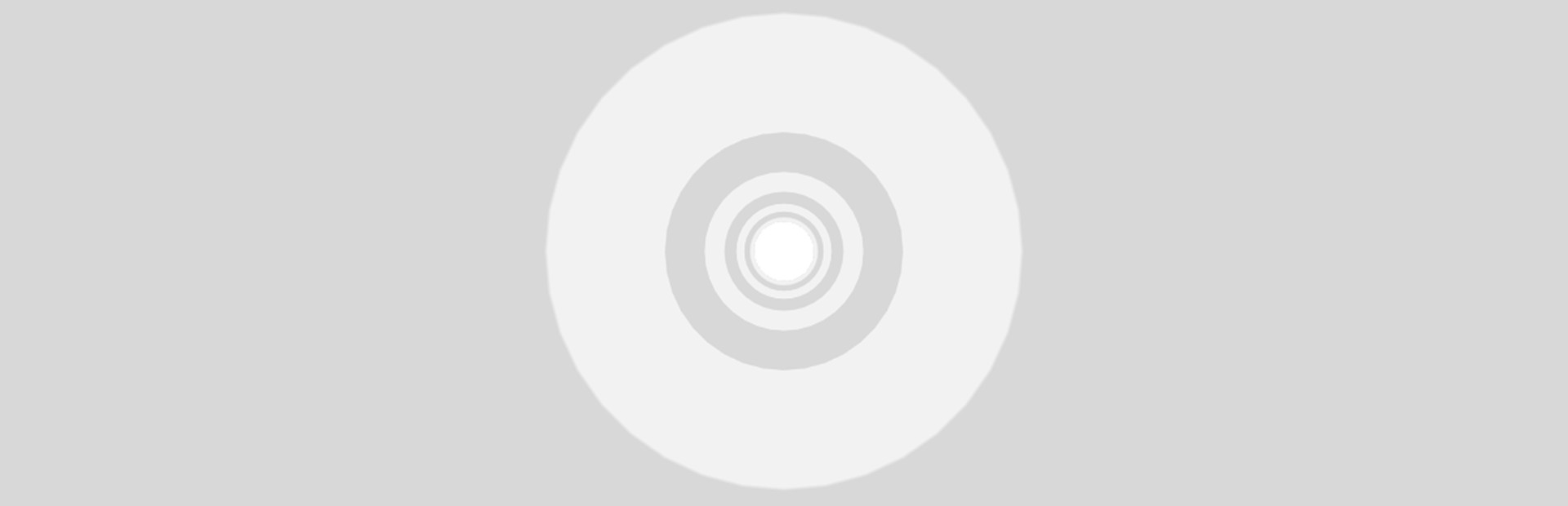 Vortex Rolling cover art