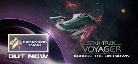 Voyager