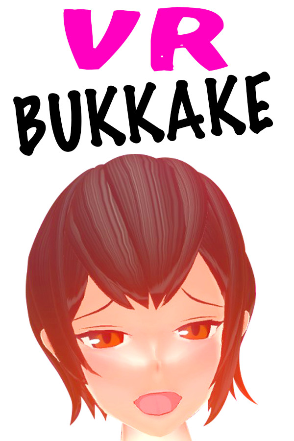 VR Bukkake