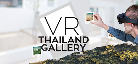 VR Gallery