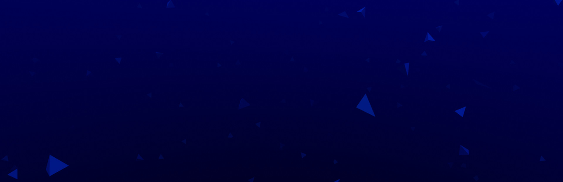 VR MEDIA VIEWER cover art