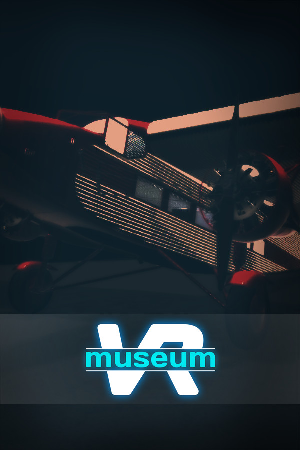 VR Museum