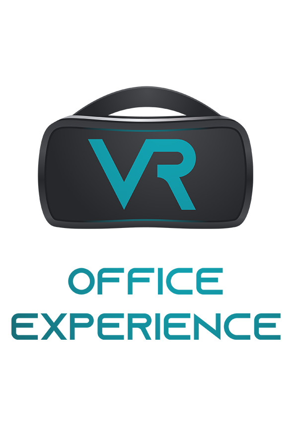 VR Office Experience