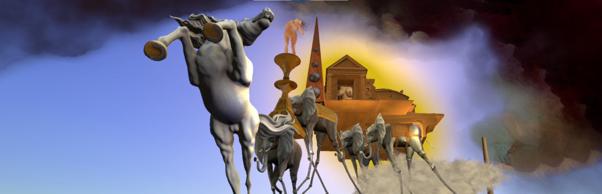 VR Pictures cover art