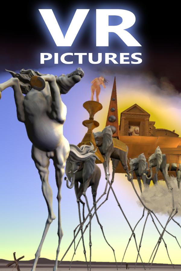 VR Pictures